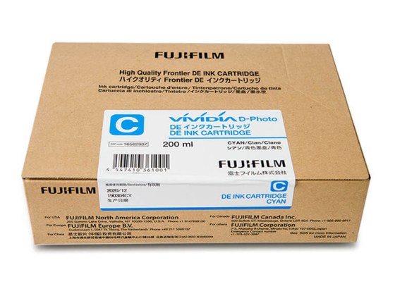 fuji de100 cyan_nagy